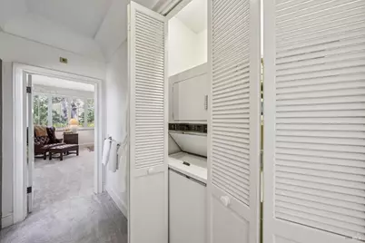 133 Deer Park Avenue, San Rafael, CA 94901 - Photo 41