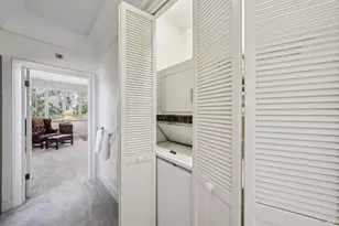 133 Deer Park Ave, San Rafael, CA 94901 - Photo 41