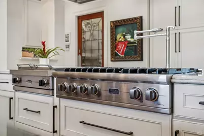 133 Deer Park Avenue, San Rafael, CA 94901 - Photo 25