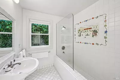 133 Deer Park Avenue, San Rafael, CA 94901 - Photo 53