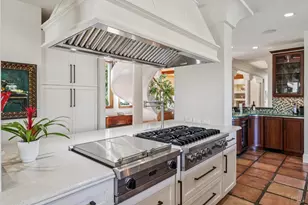 133 Deer Park Ave, San Rafael, CA 94901 - Photo 29
