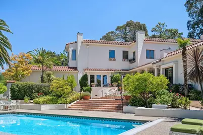 133 Deer Park Avenue, San Rafael, CA 94901 - Photo 79