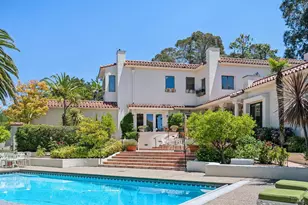 133 Deer Park Ave, San Rafael, CA 94901 - Photo 79