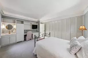 133 Deer Park Ave, San Rafael, CA 94901 - Photo 51
