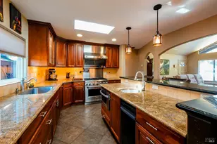 2049 W F St, Napa, CA 94558 - Photo 19