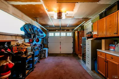 2049 W F Street, Napa, CA 94558 - Photo 57