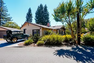 2049 W F St, Napa, CA 94558 - Photo 5