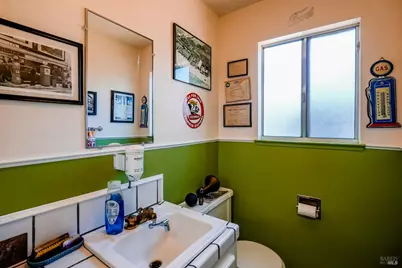 2049 W F Street, Napa, CA 94558 - Photo 55
