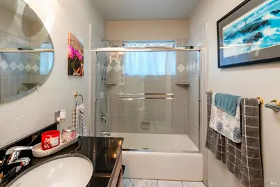 2049 W F Street, Napa, CA 94558 - Photo 35
