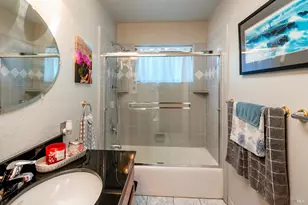 2049 W F St, Napa, CA 94558 - Photo 35