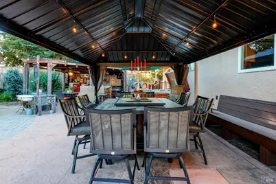 2049 W F Street, Napa, CA 94558 - Photo 47