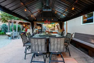 2049 W F St, Napa, CA 94558 - Photo 47