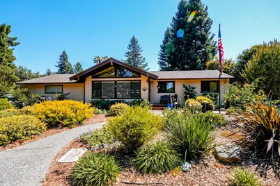 2049 W F Street, Napa, CA 94558 - Photo 1