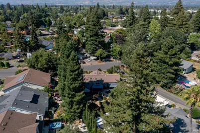 2049 W F Street, Napa, CA 94558 - Photo 59