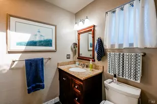 2049 W F St, Napa, CA 94558 - Photo 43