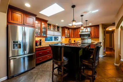 2049 W F Street, Napa, CA 94558 - Photo 17