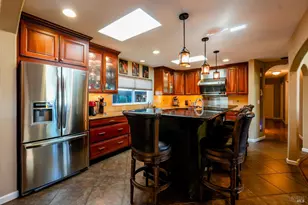 2049 W F St, Napa, CA 94558 - Photo 17
