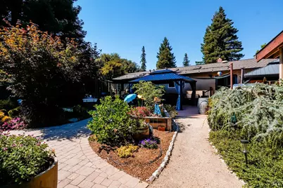 2049 W F Street, Napa, CA 94558 - Photo 53
