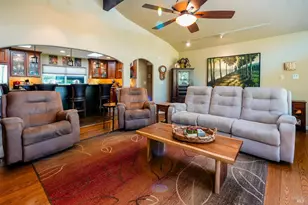 2049 W F St, Napa, CA 94558 - Photo 15