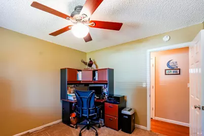 2049 W F Street, Napa, CA 94558 - Photo 37