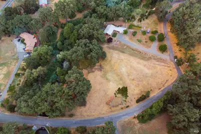 0 Capell Valley Cross Road, Napa, CA 94558 - Photo 31