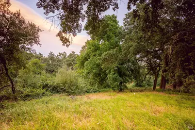 0 Capell Valley Cross Road, Napa, CA 94558 - Photo 19