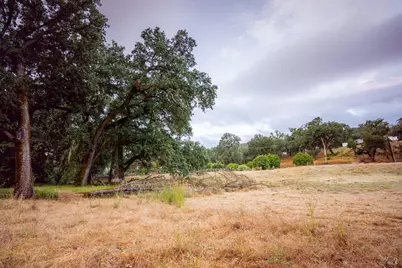 0 Capell Valley Cross Road, Napa, CA 94558 - Photo 15