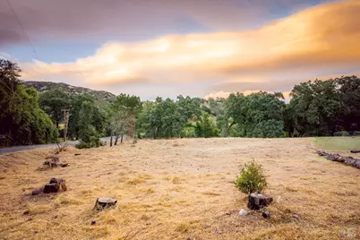 0 Capell Valley Cross Road, Napa, CA 94558 - Photo 3
