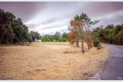 0 Capell Valley Cross Road, Napa, CA 94558 - Photo 9