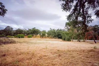 0 Capell Valley Cross Road, Napa, CA 94558 - Photo 5