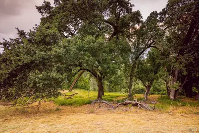 0 Capell Valley Cross Road, Napa, CA 94558 - Photo 23