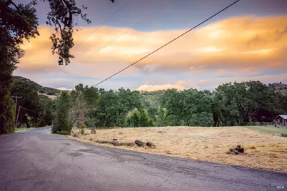 0 Capell Valley Cross Road, Napa, CA 94558 - Photo 7