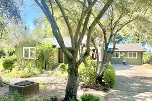 451 W North St, Healdsburg, CA 95448 - Photo 3