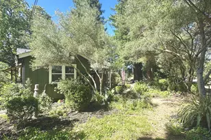 451 W North St, Healdsburg, CA 95448 - Photo 23