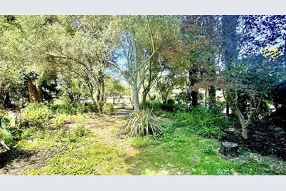 451 W North Street, Healdsburg, CA 95448 - Photo 21