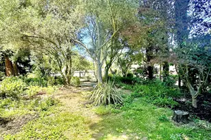 451 W North St, Healdsburg, CA 95448 - Photo 21