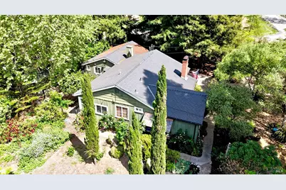 451 W North Street, Healdsburg, CA 95448 - Photo 5