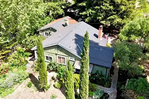 451 W North St, Healdsburg, CA 95448 - Photo 5