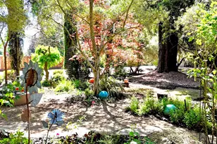 451 W North St, Healdsburg, CA 95448 - Photo 29