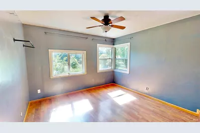 451 W North Street, Healdsburg, CA 95448 - Photo 13