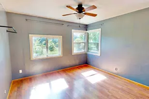 451 W North St, Healdsburg, CA 95448 - Photo 13