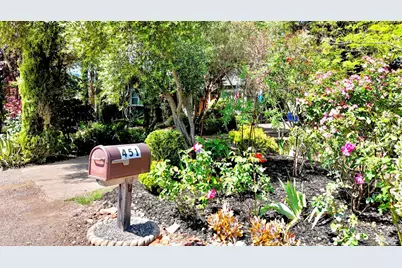 451 W North Street, Healdsburg, CA 95448 - Photo 27