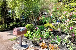 451 W North St, Healdsburg, CA 95448 - Photo 27