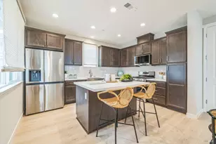 2228 Hopskotch St, Rio Vista, CA 94571 - Photo 5