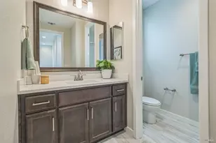 2228 Hopskotch St, Rio Vista, CA 94571 - Photo 13