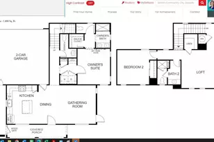 2228 Hopskotch St, Rio Vista, CA 94571 - Photo 3