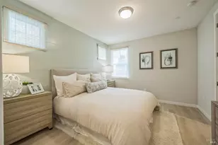 2228 Hopskotch St, Rio Vista, CA 94571 - Photo 11