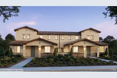 2228 Hopskotch Street, Rio Vista, CA 94571 - Photo 1