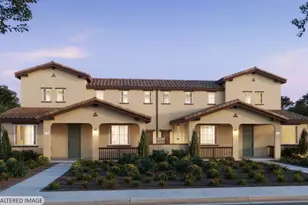 2228 Hopskotch St, Rio Vista, CA 94571 - Photo 1