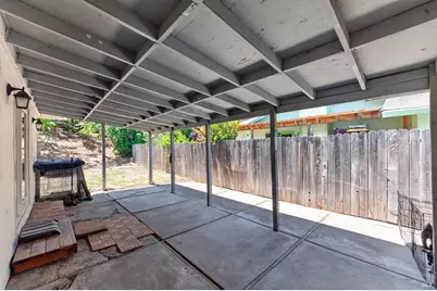 9 Shasta Drive, Rio Vista, CA 94571 - Photo 25